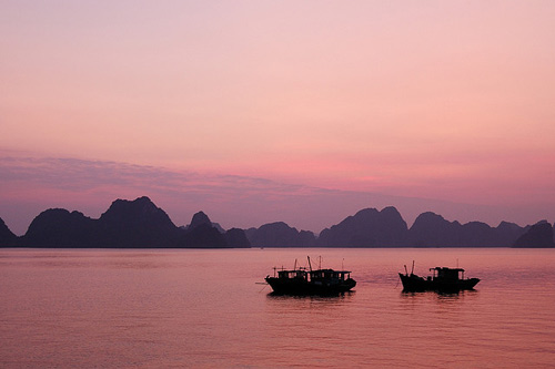 Quảng Ninh